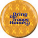 OTB Bring Our Troops Home Image