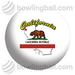 OTB California - bowlingball.com Exclusive Image