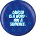 OTB Cancer Image