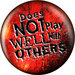 OTB Does Not Play Well With Others Image