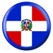 OTB Dominican Republic Image