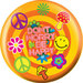 OTB Don't Worry Be Happy Image