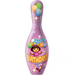OTB Dora Birthday Bowling Pin
