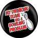 OTB Drinking Team Image