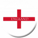 OTB England Image