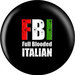 OTB FBI Image