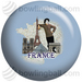 OTB France - bowlingball.com Exclusive Image