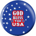 OTB God Bless the USA 2 Image
