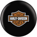OTB Harley Davidson Icon Image