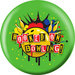 OTB Hooked on Bowling Image