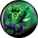 OTB Hulk Image