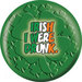 OTB Irish Drunk Image
