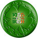 OTB Irish Kiss Image