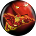 OTB Ironman Image