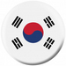 OTB Korea Image