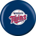 OTB MLB Minnesota Twins Image