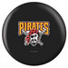 OTB MLB Pittsburgh Pirates Image