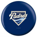 OTB MLB San Diego Padres Image