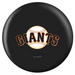 OTB MLB San Francisco Giants Image
