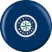 OTB MLB Seattle Mariners Image