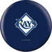 OTB MLB Tampa Bay Rays Image