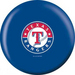 OTB MLB Texas Rangers Image