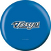 OTB MLB Toronto Blue Jays Image