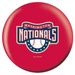 OTB MLB Washington Nationals Image