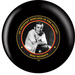 OTB Mike McGrath - PBA 50th Anniversary Limited Edition Image