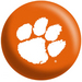 NCAA Clemson Tigers