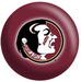 NCAA Florida State University Seminoles
