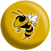 NCAA Georgia Tech Yellow Jackets