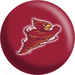 NCAA Iowa State Cyclones