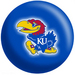 NCAA Kansas Jayhawks