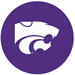 NCAA Kansas State Wildcats