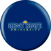 NCAA Kent State