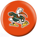 NCAA Miami Hurricanes