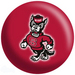 NCAA North Carolina State Wolfpack