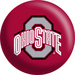 NCAA Ohio State University