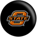 NCAA Oklahoma State