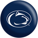 NCAA Penn State University