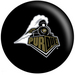 NCAA Purdue Boilermakers