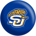 NCAA Southern University