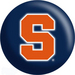 NCAA Syracuse Orangemen