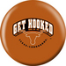 NCAA Texas Longhorns