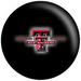 NCAA Texas Tech Red Raiders