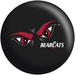 NCAA University of Cincinnatti 