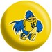 NCAA University of Delaware Blue Hens