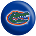 NCAA University of Florida Gators