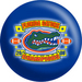 NCAA University of Florida Gators 2008 National Champions